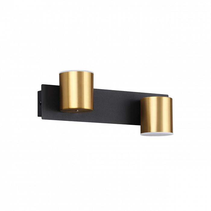 LUMION 6532/11WL