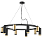 Люстра Lightstar LR02040587570