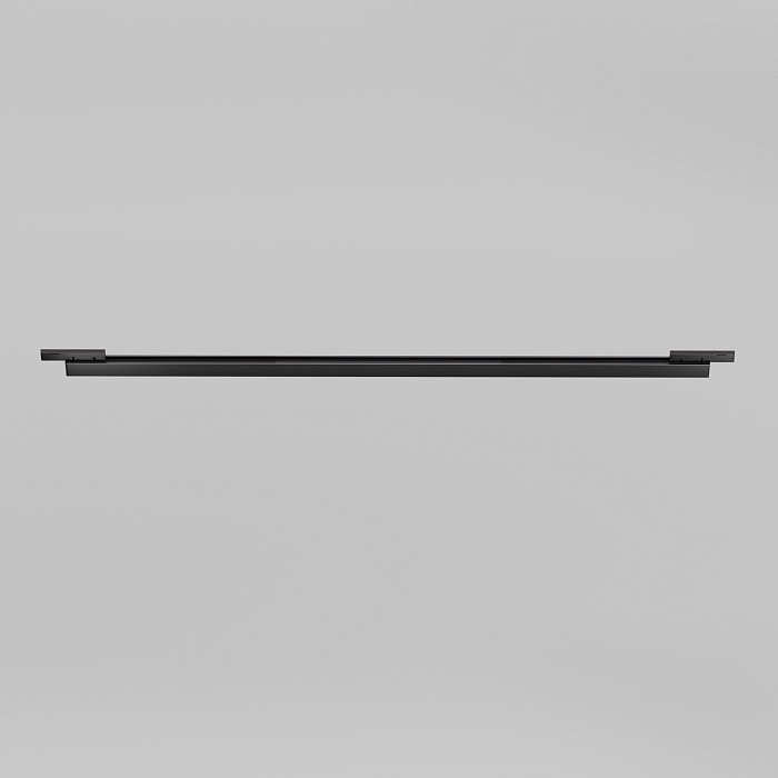 Трековая система Technical TR192-1-16W3K-B