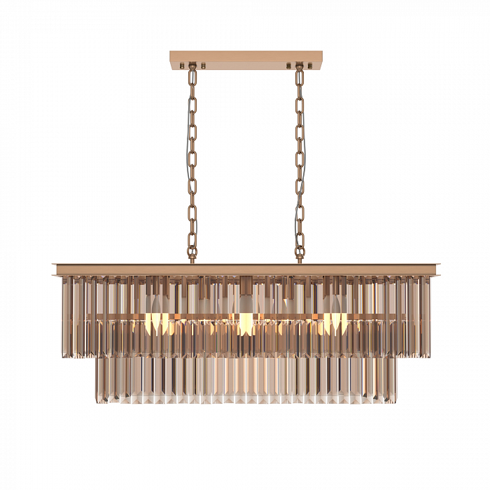 Светильник большой Maytoni MOD085PL-08G