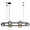 ODEON LIGHT 5041/60LA