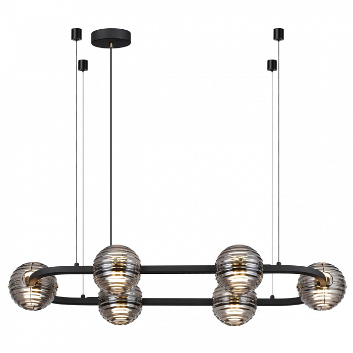 ODEON LIGHT 5041/60LA