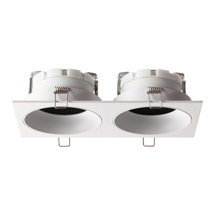 NOVOTECH 371007