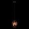 Светильник LOFT IT 10427 Purple
