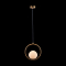 Светильник одинарный LOFT IT LOFT2600-A
