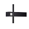 ST LUCE SL1589.041.01