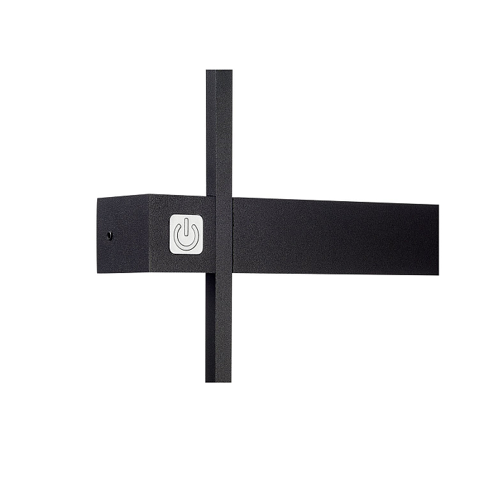 ST LUCE SL1589.041.01