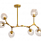 Люстра на штанге Kink Light 07512-6,33(21)
