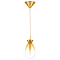 Люстра Lightstar 805113