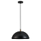 ARTE LAMP A7056SP-1BK