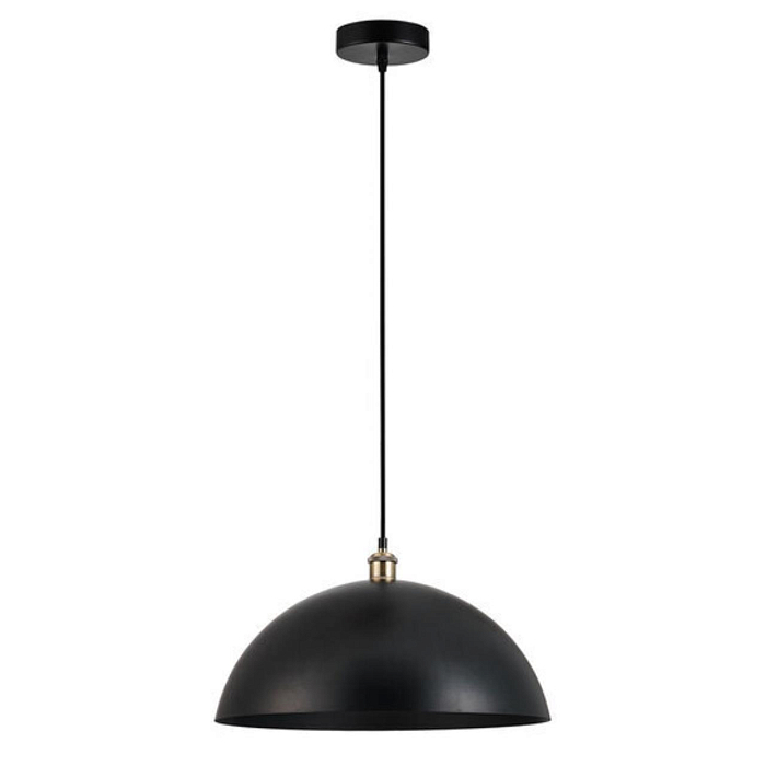 ARTE LAMP A7056SP-1BK