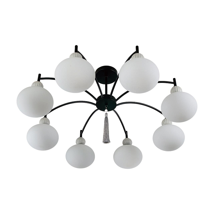 LUMION 8273/8C