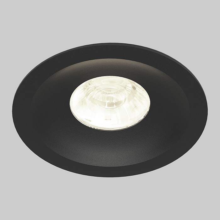 Светильник Elektrostandard 25069/LED