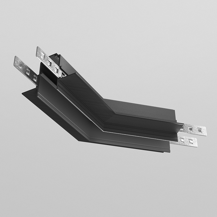 Компонент трековой системы Technical TRA034CLO-42B