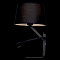 Светильник интерьерная LOFT IT LOFT9993-BL