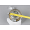 Люстра подвесная Omnilux OML-65103-06