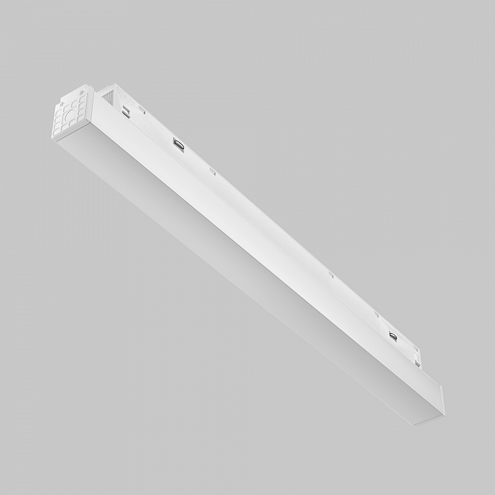Трековая система Technical TRX034DR4-200W
