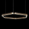 Светильник LOFT IT 10243L Gold