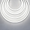 Led Strip 200491