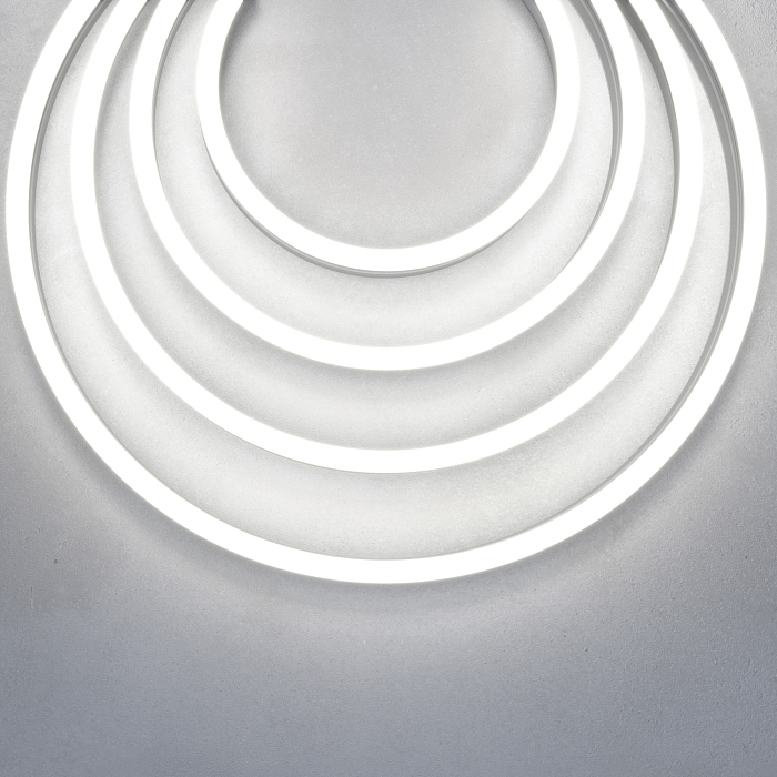 Led Strip 200491