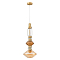 ARTE LAMP A2442SP-16PB