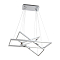 Светильник LED4U L11001-3 CR