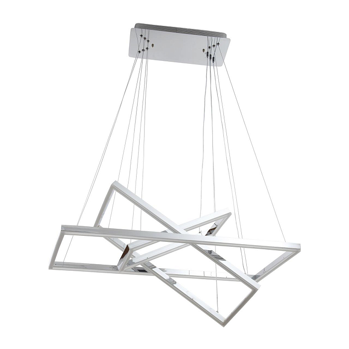 Светильник LED4U L11001-3 CR