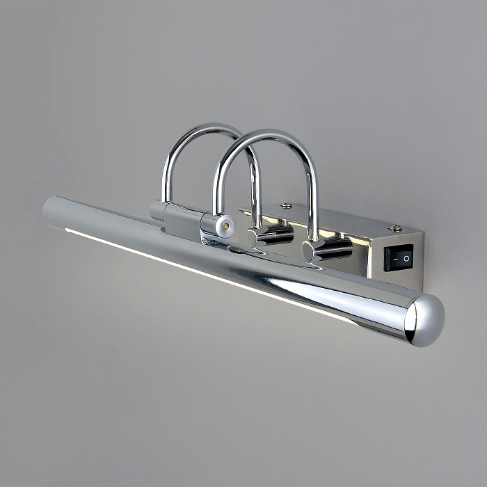 Elektrostandard MRL LED 1022