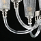 Люстра MW-Light 285012306