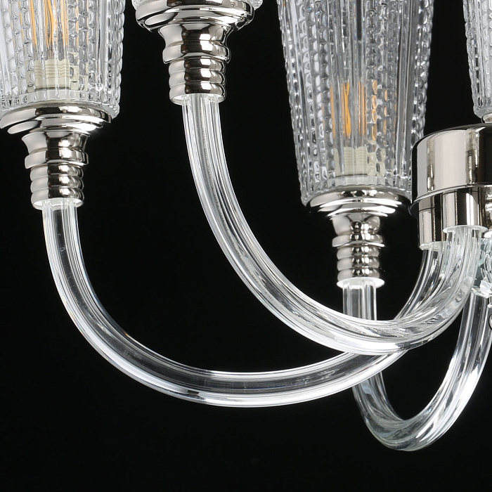 Люстра MW-Light 285012306