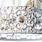 Бра на 1 лампу ARTE LAMP A5090AP-1WG
