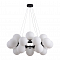 Люстра подвесная Kink Light 07508-20A,19