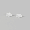 Led Strip 432043