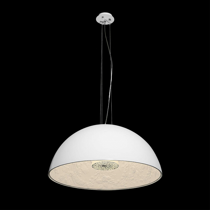 Светильник LOFT IT 10106/600 White