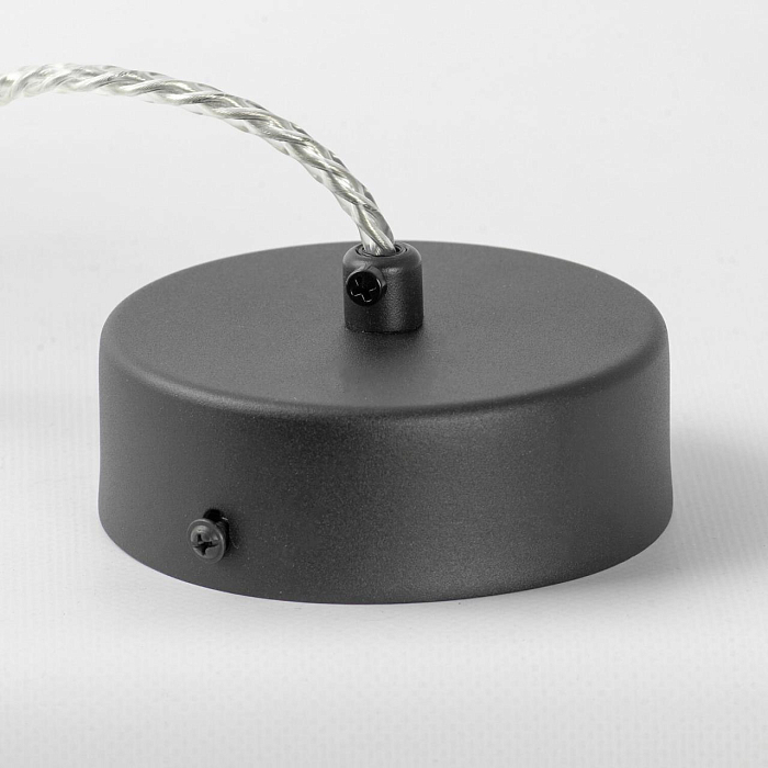 Светильник Lussole LSP-7172