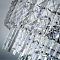 Люстра ARTE LAMP A1051SP-10CC