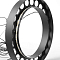 Люстра Lussole LSP-7320