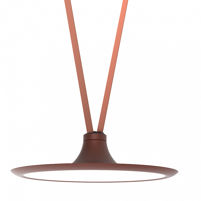 Kink Light 6429,06