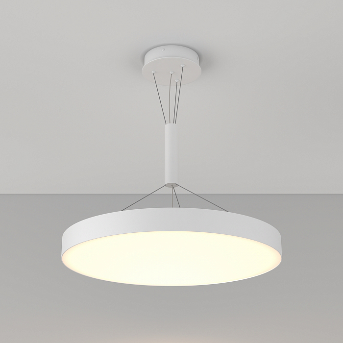 Technical C032C-03-W