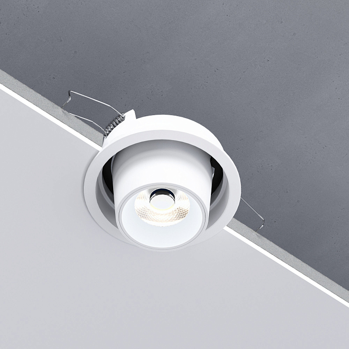 Светильник Elektrostandard 25086/LED