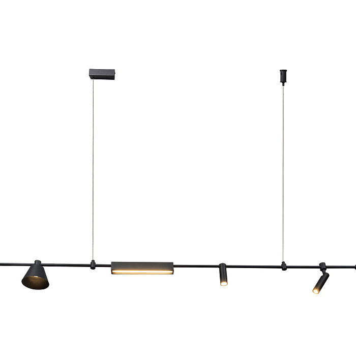 Kink Light 07616-150L,19