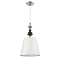 LUMION 8283/1A