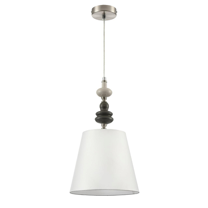 LUMION 8283/1A