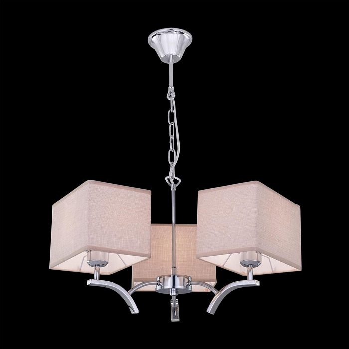 Люстра подвесная  CL460231