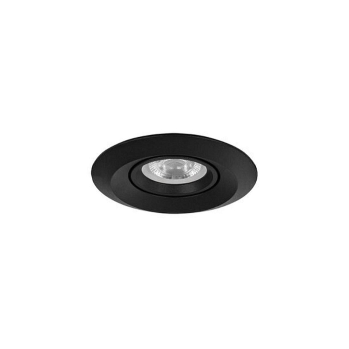 Светильник ARTE LAMP A2762PL-1BK