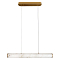 LOFT IT 10550/1000
