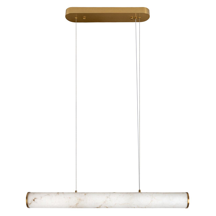LOFT IT 10550/1000