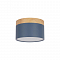 Светильник LOFT IT 10162 Blue