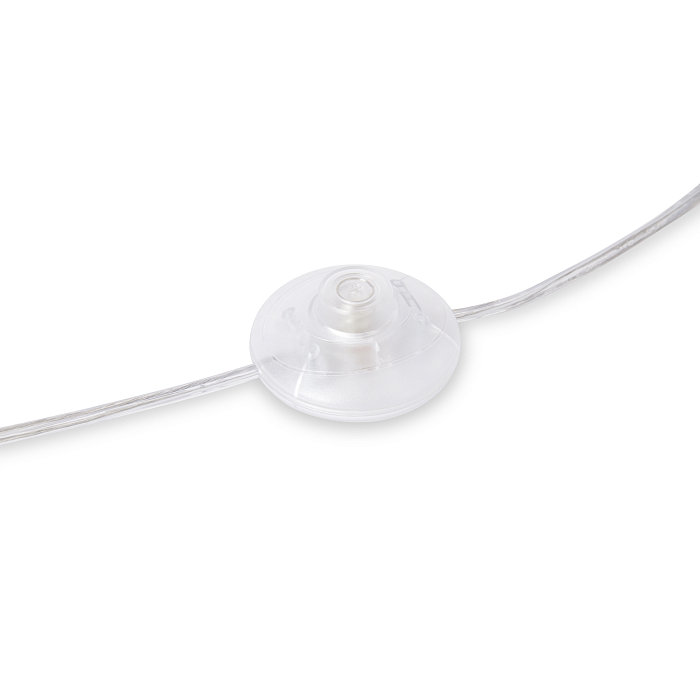 Freya FR2065FL-01BS
