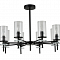 Rivoli 2090-308